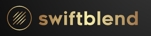 SwiftBlend